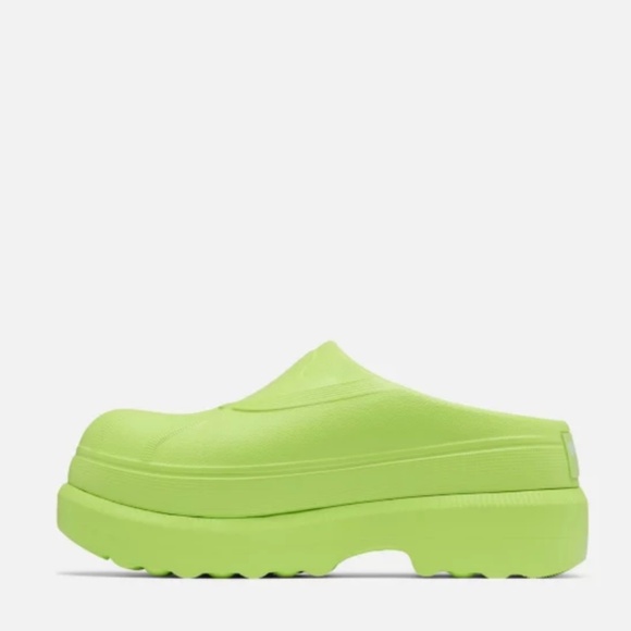 Sorel Clogs NWOT - Picture 3 of 11